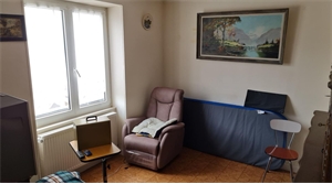 maison à la vente -   57260  DIEUZE, surface 64 m2 vente maison - UBI481206674
